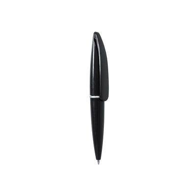 Hall Mini Pen