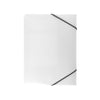 Alpin Folder