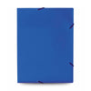 Alpin Folder