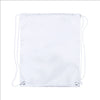Spook Drawstring Bag