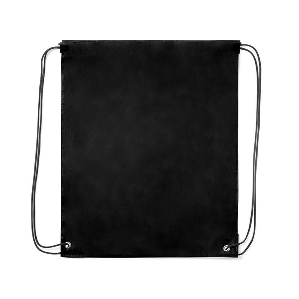 Spook Drawstring Bag
