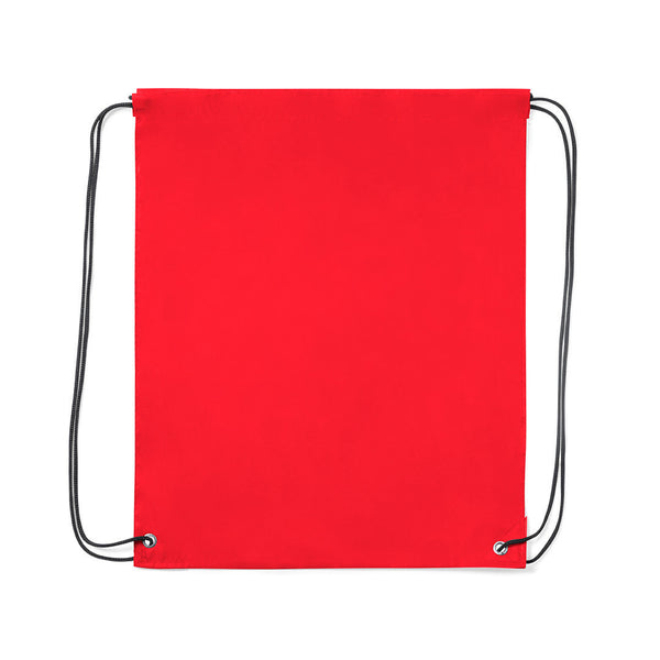 Spook Drawstring Bag