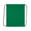Spook Drawstring Bag
