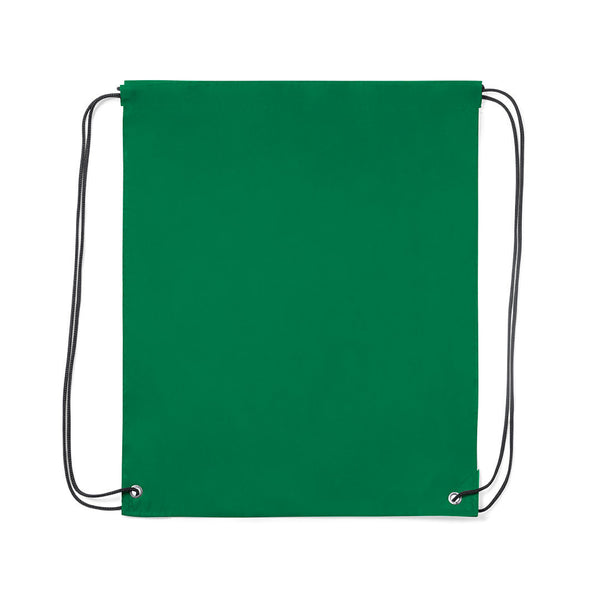 Spook Drawstring Bag