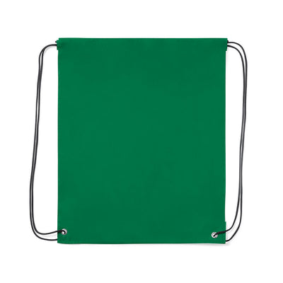 Spook Drawstring Bag
