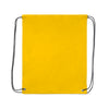 Spook Drawstring Bag
