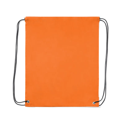 Spook Drawstring Bag