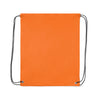 Spook Drawstring Bag