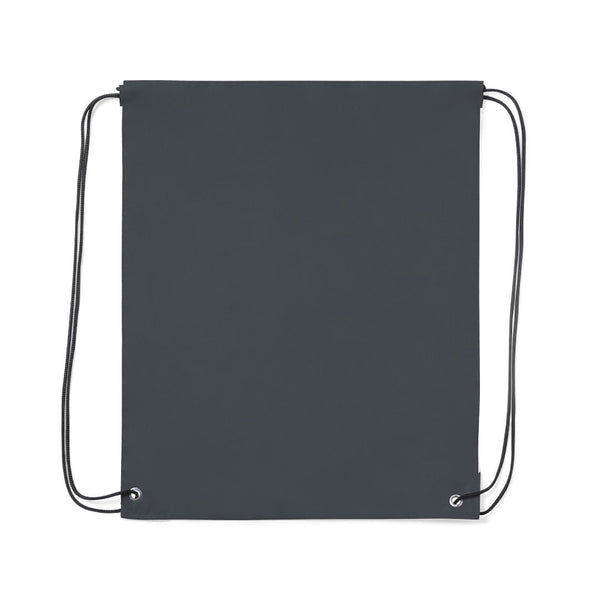 Spook Drawstring Bag