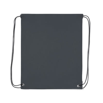 Spook Drawstring Bag