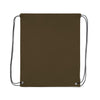 Spook Drawstring Bag