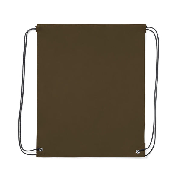 Spook Drawstring Bag
