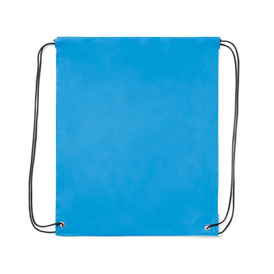 Spook Drawstring Bag