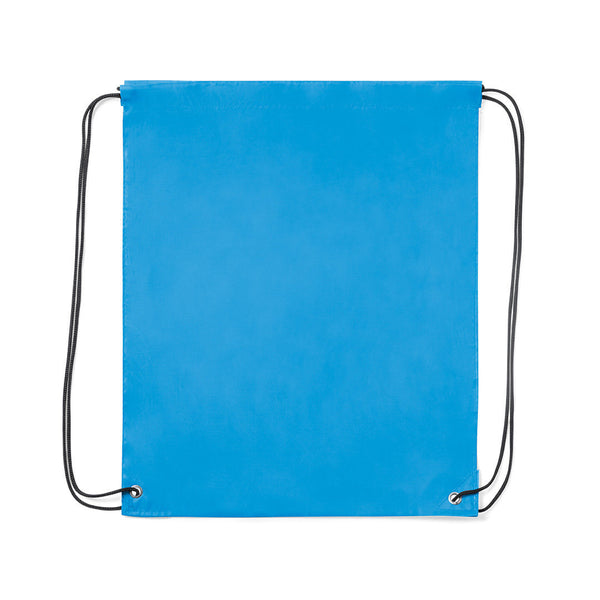 Spook Drawstring Bag