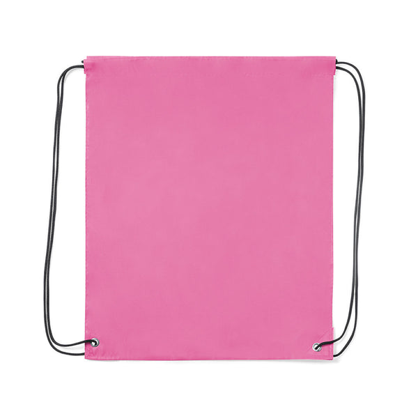 Spook Drawstring Bag