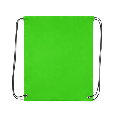 Spook Drawstring Bag