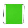 Spook Drawstring Bag