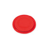 Naza Pocket Mirror