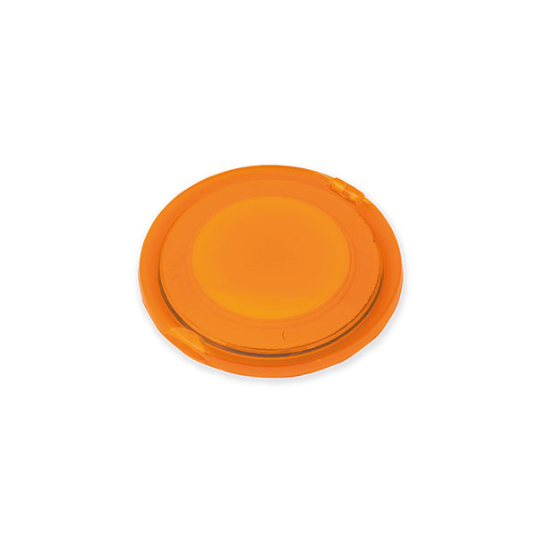 Naza Pocket Mirror