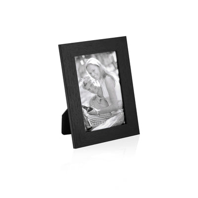 Stan Photo Frame