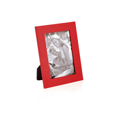 Stan Photo Frame