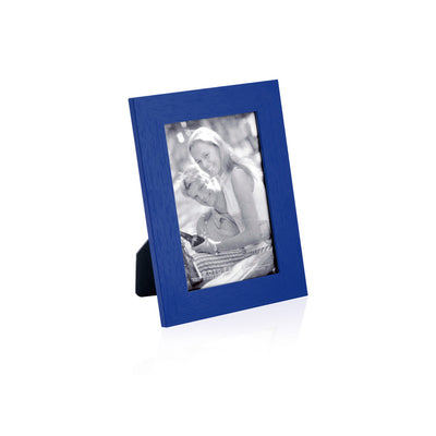 Stan Photo Frame