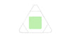 Trico Highlighter