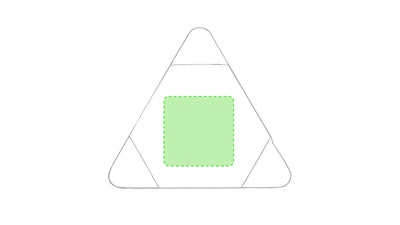 Trico Highlighter