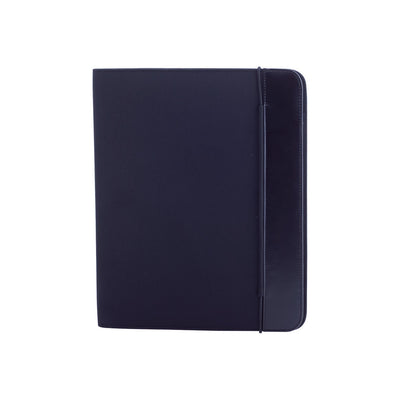 Mokai Folder