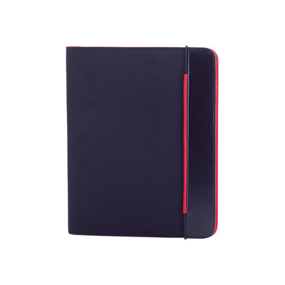 Mokai Folder