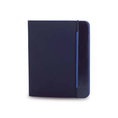 Mokai Folder