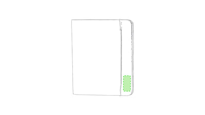 Mokai Folder
