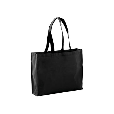 Tucson Bag