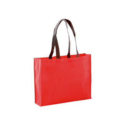 Tucson Bag