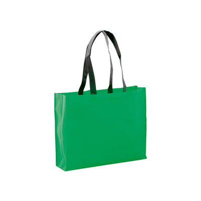 Tucson Bag