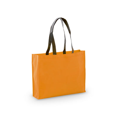 Tucson Bag
