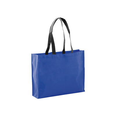 Tucson Bag