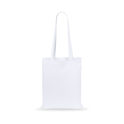 Geiser Bag