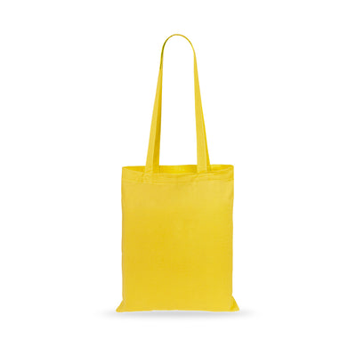Geiser Bag