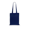 Geiser Bag