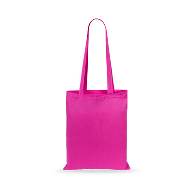 Geiser Bag