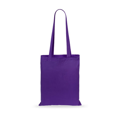 Geiser Bag