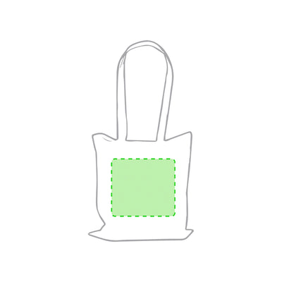 Geiser Bag