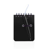 Duxo Mini Notebook