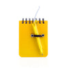 Duxo Mini Notebook