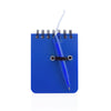 Duxo Mini Notebook