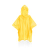 Teo Raincoat