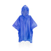 Teo Raincoat