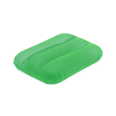Egeo Pillow