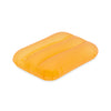 Egeo Pillow